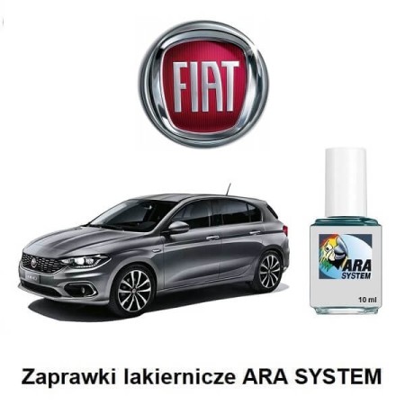ARA-Fiat.jpg