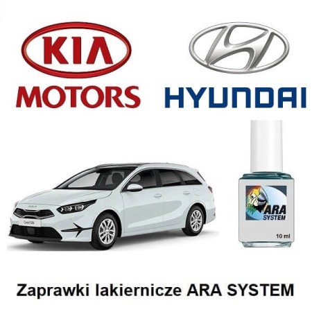 ARA-KIA-Hyundai.jpg