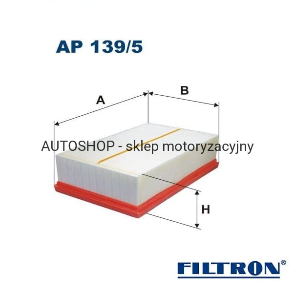 Filtr-powietrza-Filtron-AP139_5-wymiary-.jpg