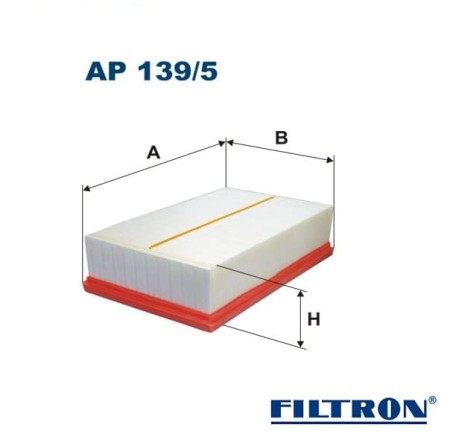 Filtr-powietrza-Filtron-AP139_5-wymiary-.jpg