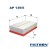 Filtr-powietrza-Filtron-AP139_5-wymiary-.jpg