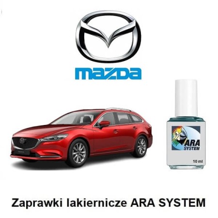 ARA-Mazda.jpg