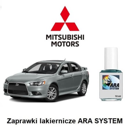ARA-Mitsubishi.jpg