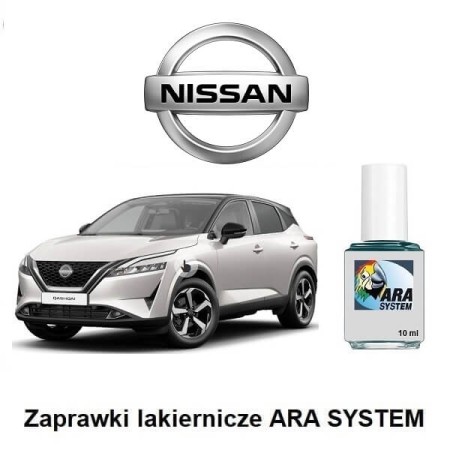 ARA-Nissan.jpg