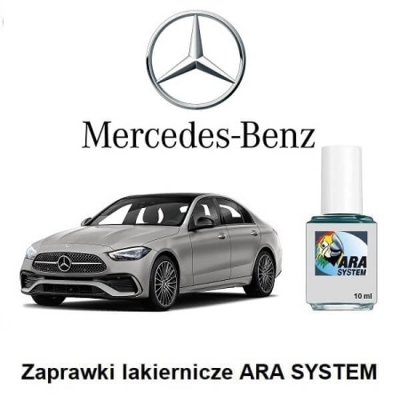 ARA-MERCEDS A.jpg