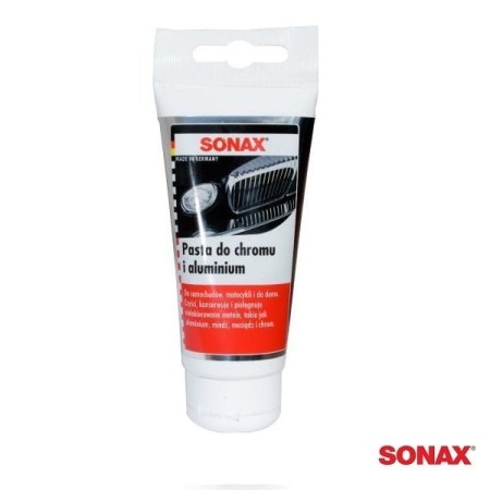 Sonax-Pasta-do-chromu-i-aluminum-75ml-308000-.jpg