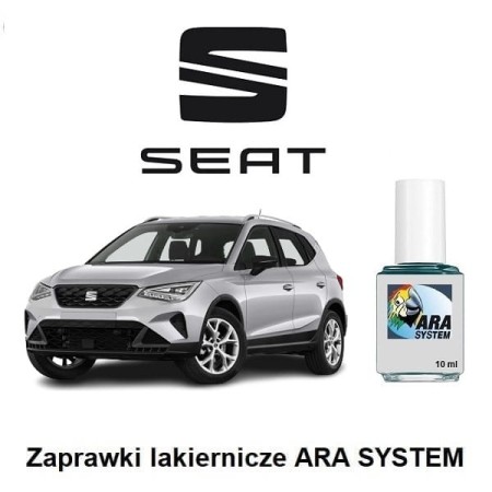 ARA-Seat.jpg