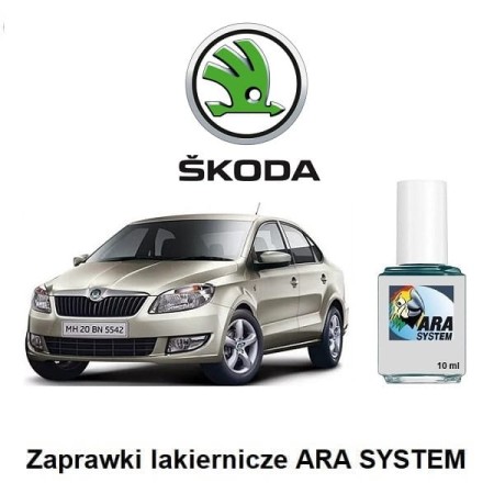 ARA-Skoda.jpg
