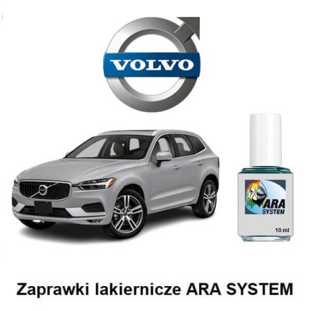 ARA-Volvo.jpg