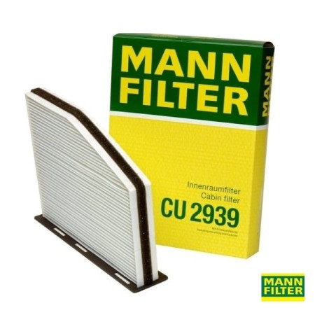 Filtr-kabinowy-Mann-Filter-CU2939-.jpg