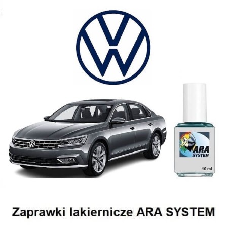ARA-VW.jpg