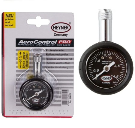 Cisnieniomierz -Heyner-564100.jpg