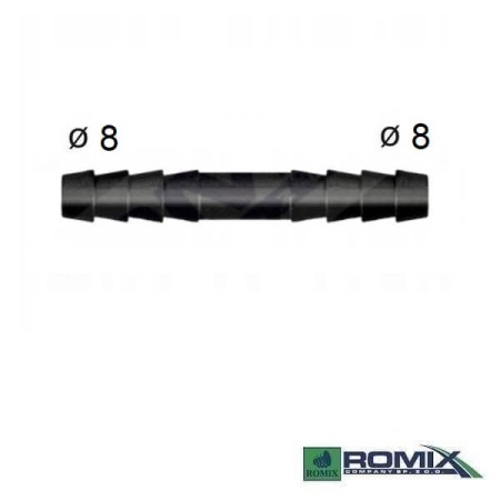 ROMC70386.jpg
