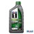 Mobil-ESP-5W30-1L.jpg