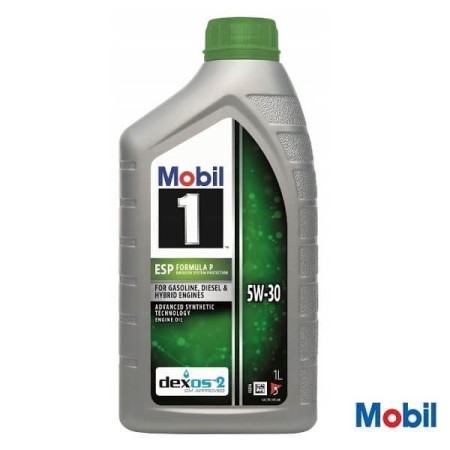Mobil-ESP-Formula-P-5W30-1L.jpg