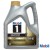 Olej silnikowy Mobil 1 FS X2 5W50 4L