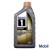 Olej silnikowy Mobil 1-FS X2 5W50 1L