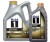 Mobil 1 FS X2 5W50 5L (zestaw 4+1)
