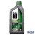 Olej silnikowy Mobil 1 ESP X2 0W20 1L