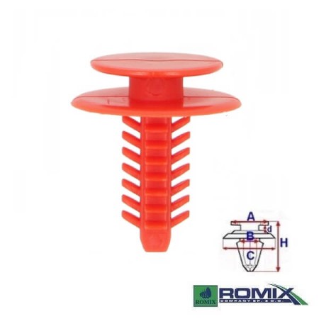 ROMC10011.jpg