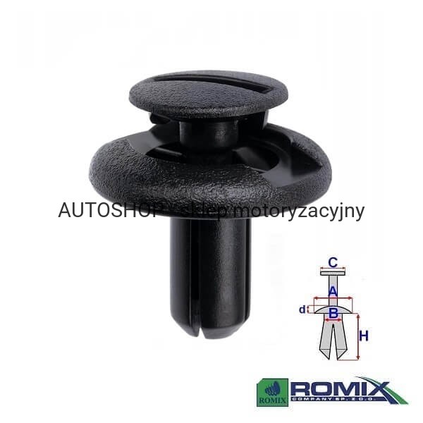 Kolek-ROMIX-C70521.jpg