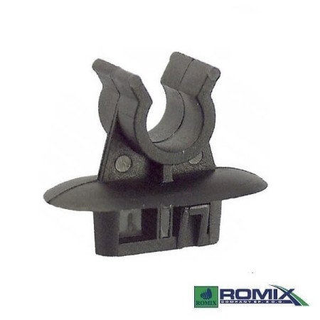 Spinka podpory maski ROMIX C60338