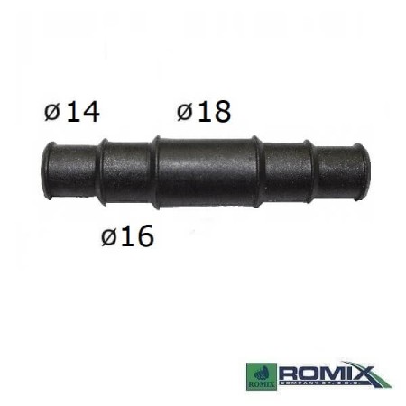 Łącznik uniwersalny ROMIX C70104