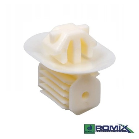 Spinka ROMIX C30116