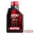 Olej silnikowy Motul 4100 SYN nergy 10W40 1L