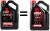 Olej-Motul-4100-SYN-nergy-SPEC-10W40-dawniej-Motul-6100-SYNERGIE-4L.jpeg