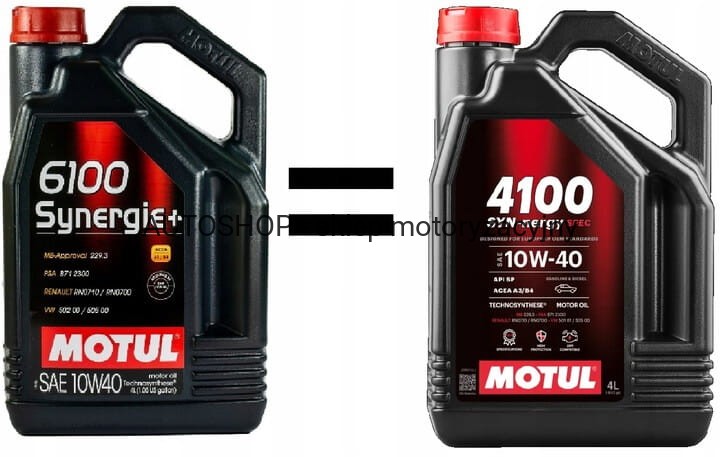 Olej-Motul-4100-SYN-nergy-SPEC-10W40-dawniej-Motul-6100-SYNERGIE-4L.jpe