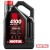 Olej silnikowy Motul 4100 SYN-nergy 10W40 5L