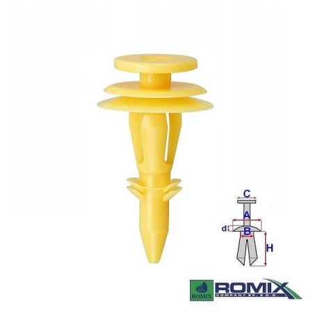 ROMIX-C60544.jpg