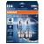 Żarówka H4 Osram Cool Blue Intense