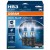 Żarówka halogenowa Osram HB3 Cool Blue Intense  2szt.