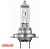 Żarówka halogenowa Osram H7 Orginal Line
