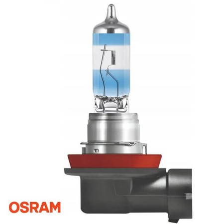Żarówka halogenowa H11 Osram Night Breaker 220