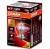 Żarówka halogenowa H7 Osram Night Breaker 220