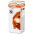 Żarówka sygnalizacyjna WY16W Osram Original
