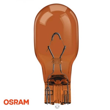 Żarówka sygnalizacyjna WY16W Osram Original