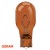 Żarówka sygnalizacyjna WY16W Osram Original