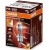 Żarówka halogenowa Osram H4 Night Breaker  +220%