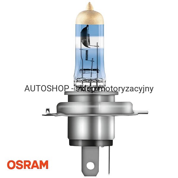 Osram-H4-Night-Breaker-220-1szt-A.jpgŻarówka halogenowa Osram H4 Night Breaker  +220%