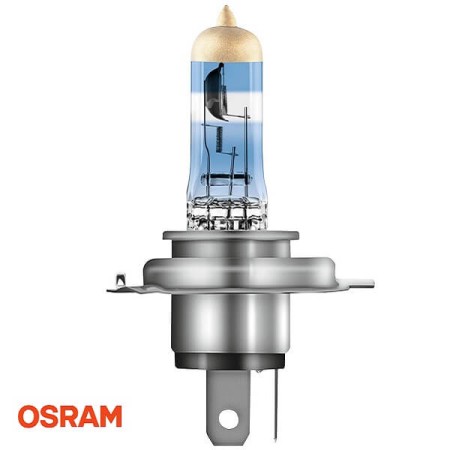 Osram-H4-Night-Breaker-220-1szt-A.jpgŻarówka halogenowa Osram H4 Night Breaker  +220%