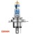 Osram-H4-Night-Breaker-220-1szt-A.jpgŻarówka halogenowa Osram H4 Night Breaker  +220%