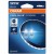 Żarówka sygnalizacyjna Osram Cool Blue Intense W5W 2szt