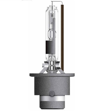 Żarówka ksenonowa Osram Orginal D2S