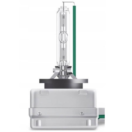 Lampa ksenonowa Osram D3S