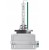 Lampa ksenonowa Osram D3S