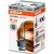 Żarówka ksenonowa Osram Xenarc Original D4S